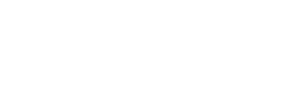 Sicomor
